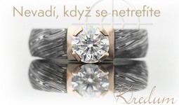 Nevad, kdy se netrefte