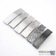 Linka - zklad 5 cm, e 1,2 cm - varianty