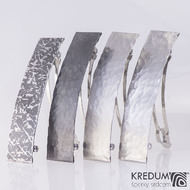 Linka - zklad 8 cm, e 1,6 cm - varianty