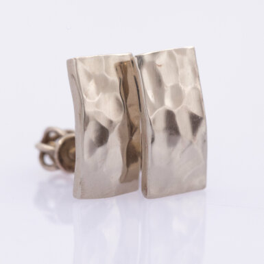 Moon gold Natura - nunice z blho zlata - CR6485