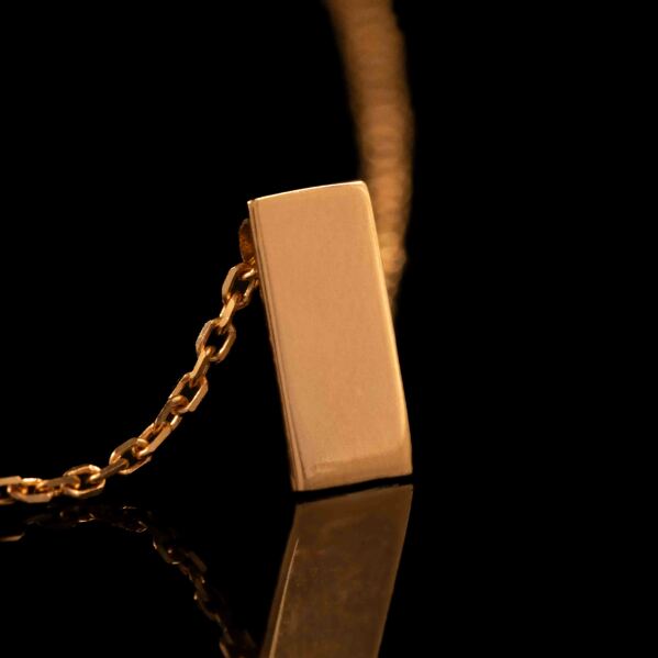 Prima -  zlat� p��v�sek, CR6542