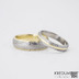 Kasiopea a Duori yellow - k 0873 (2)